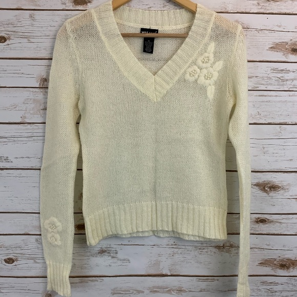 Sweater ❄️ - Picture 2 of 3